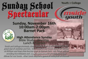 sunday-school-spactacular-03