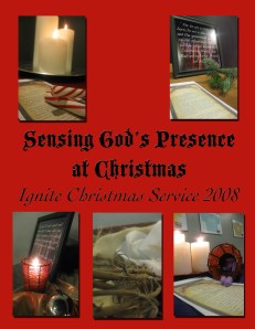 sensing-gods-presence-at-christmas