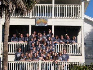 groupphotospringbreak09