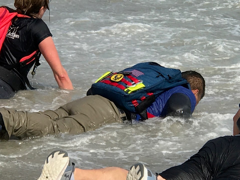 Photo Mar 25, 3 33 49 PM.jpg